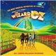 Andrew Lloyd Webber - The Wizard Of Oz