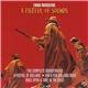 Ennio Morricone - A Fistful Of Sounds