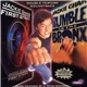 J. Peter Robinson - Jackie Chan's First Strike / Rumble In The Bronx