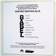 Gustavo Santaolalla - Babel (For Your Consideration: The Anthony Asquith Award for Achievement in Film Music)